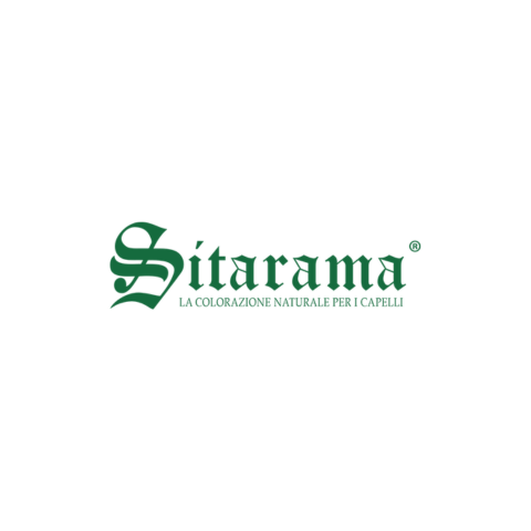 sitarama-cliente-alemarweb