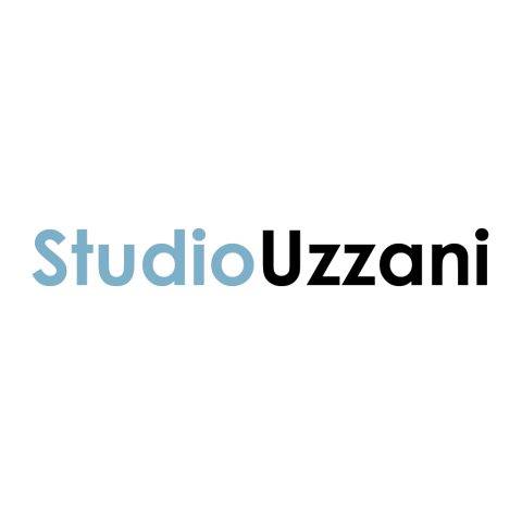 Studio Uzzani