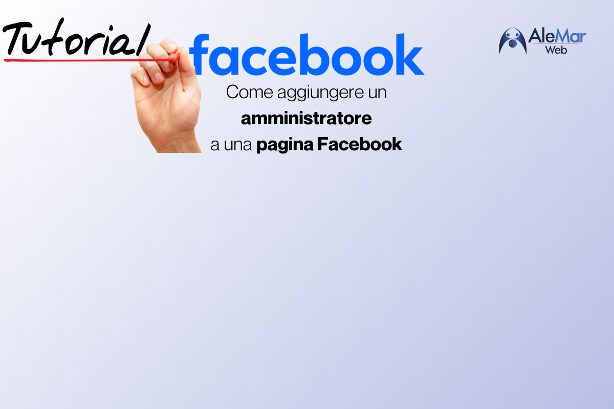 come-nominare-amministratore-pagina-facebook