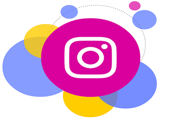 Instagram, tutti i servizi di Social Media Marketing