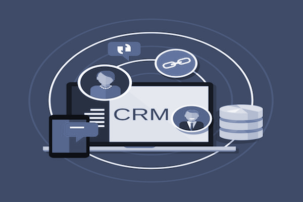 CRM: sviluppare la relazione con il cliente