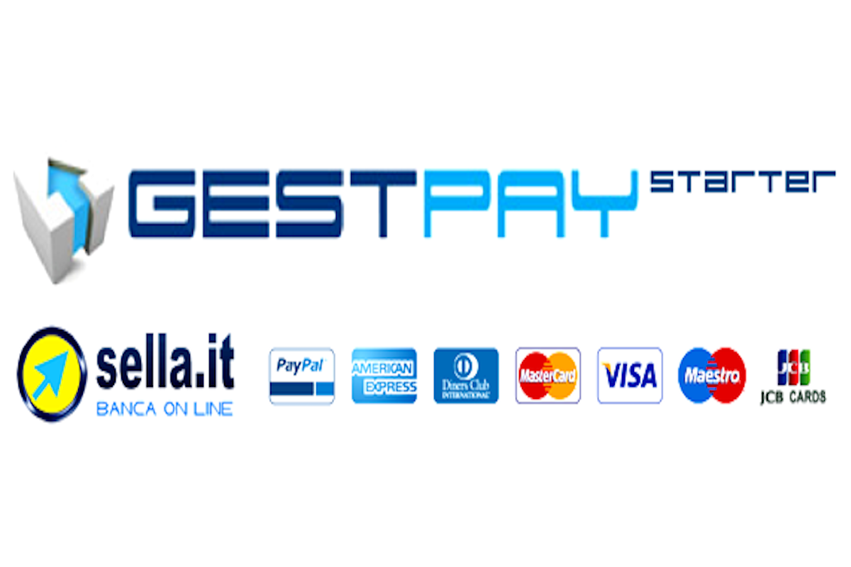GestPay: un ottimo gateway di pagamento
