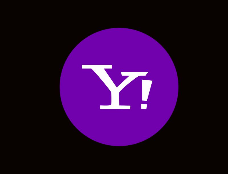 Yahoo! La directory: il forum delle domande