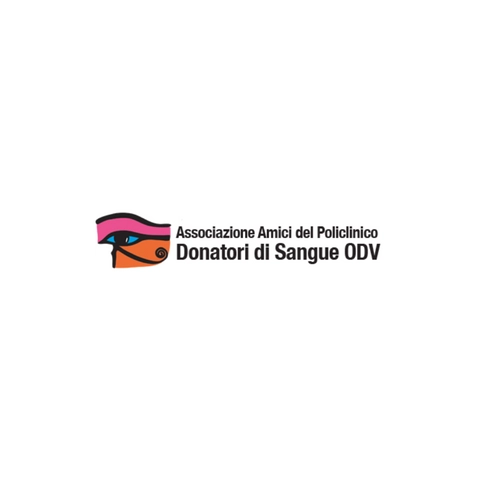 AleMar Web