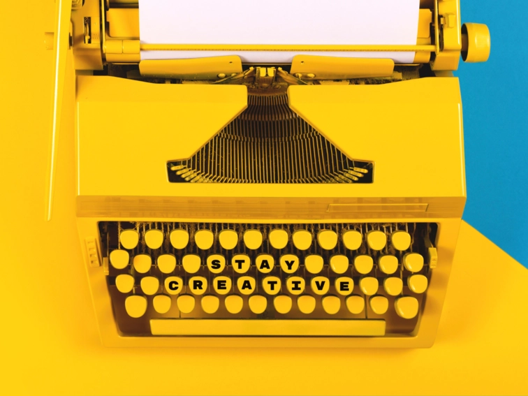 Copywriting: scrittura efficace e persuasiva