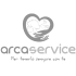 arca service