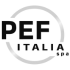 pef italia