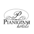 pianigiani hotel