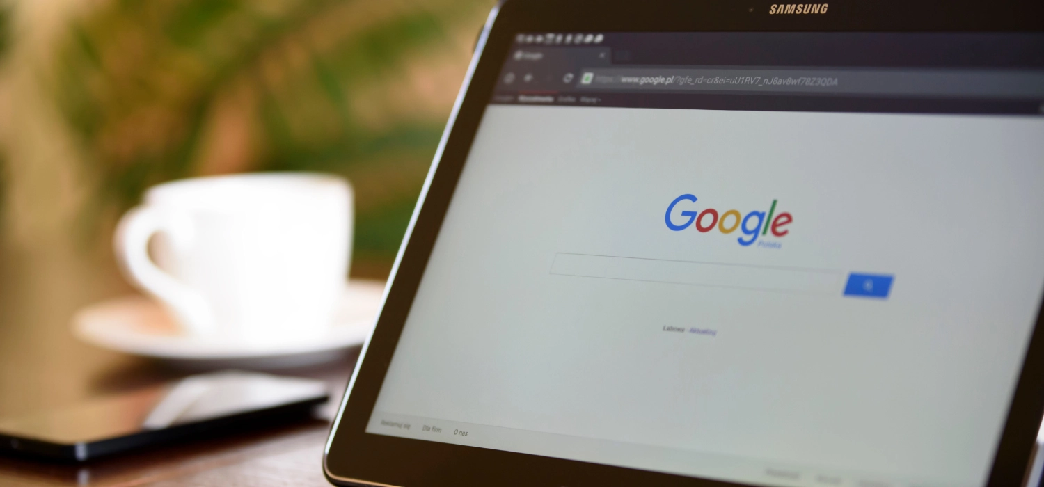 agenzia google ads firenze